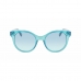 Solbriller til kvinder Calvin Klein CKJ21628S-432 Ø 53 mm