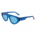 Дамски слънчеви очила Karl Lagerfeld KL6043S-424 Ø 52 mm