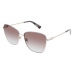 Solbriller til kvinder Longchamp LO153S-734 ø 59 mm