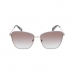 Solbriller til kvinder Longchamp LO153S-734 ø 59 mm