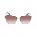 Dámské sluneční brýle Longchamp LO153S-738
