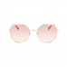Sončna očala ženska Longchamp LO161S-703