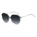 Дамски слънчеви очила Hugo Boss BOSS-1329-S-FS2-9O ø 58 mm
