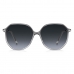 Damensonnenbrille Hugo Boss BOSS-1329-S-FS2-9O ø 58 mm