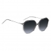 Dámské sluneční brýle Hugo Boss BOSS-1329-S-FS2-9O ø 58 mm