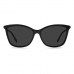 Óculos escuros femininos Jimmy Choo  BA-G-S-807-IR  ø 56 mm