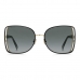 Дамски слънчеви очила Jimmy Choo FRIEDA-S-2M2-9O ø 57 mm