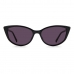 Gafas de Sol Mujer Jimmy Choo NADIA-S-807-UR ø 56 mm