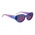 Solbriller til kvinder Missoni MMI-0095-S-S6F-U1 Ø 52 mm