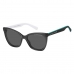 Damsolglasögon Marc Jacobs MARC-500-S-R6S-IR ø 54 mm