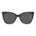 Solbriller til kvinder Marc Jacobs MARC-500-S-R6S-IR ø 54 mm