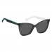 Damsolglasögon Marc Jacobs MARC-500-S-R6S-IR ø 54 mm