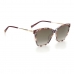 Ladies' Sunglasses Missoni MIS-0003-S-5ND-HA ø 56 mm