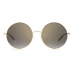Dámské sluneční brýle Missoni MIS-0095-S-000-FQ ø 58 mm