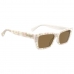 Solbriller til kvinder Moschino MOS092-S-SZJ-70 Ø 52 mm