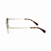 Moteriški akiniai nuo saulės Polaroid PLD-4102-S-01Q-SP ø 56 mm