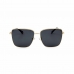 Solbriller til kvinder Polaroid PLD-6164-G-S-RHL-M9 ø 59 mm