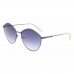 Solbriller til kvinder Calvin Klein CKJ22202S-405 Ø 61 mm