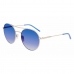 Solbriller til kvinder DKNY DK305S-717 ø 54 mm