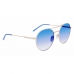 Solbriller til kvinder DKNY DK305S-717 ø 54 mm