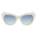 Ladies' Sunglasses Salvatore Ferragamo SF1022S-103 Ø 53 mm