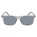 Солнечные очки детские Converse CV511SY-CHUCK-50