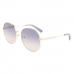 Moteriški akiniai nuo saulės Longchamp LO161S-704 ø 59 mm