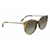 Solbriller til kvinder Lacoste L928S-214 ø 56 mm