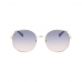 Gafas de Sol Mujer Longchamp LO161S-704 ø 59 mm