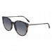 Dámské sluneční brýle Lacoste L928S-215 ø 56 mm