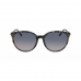 Sieviešu Saulesbrilles Lacoste L928S-215 ø 56 mm