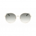 Sončna očala ženska Longchamp LO161S-711 ø 59 mm