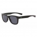 Детски слънчеви очила Lacoste L3617S-2