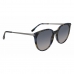 Moteriški akiniai nuo saulės Lacoste L928S-215 ø 56 mm
