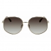 Dámské sluneční brýle Salvatore Ferragamo SF277S-710 Ø 61 mm