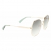 Sončna očala ženska Longchamp LO161S-711 ø 59 mm