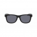 Солнечные очки детские Lacoste L3617S-2