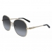 Ladies' Sunglasses Salvatore Ferragamo SF242S-711 ø 60 mm