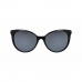 Ladies' Sunglasses Nike ESSENCE-CT8234-010 ø 56 mm