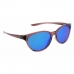 Γυναικεία Γυαλιά Ηλίου Nike CITY-PERSONA-M-DJ0891-230 ø 57 mm