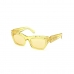 Solbriller til kvinder Swarovski SK0380-5539J Ø 55 mm