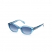 Dámské sluneční brýle Swarovski SK0384-5390W Ø 53 mm