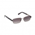 Solbriller til kvinder Swarovski SK0389-5608B ø 56 mm