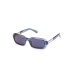 Sieviešu Saulesbrilles Swarovski SK0388-5390X Ø 53 mm