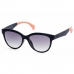 Solbriller til kvinder Guess GU7433-5302D Ø 53 mm