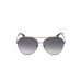 Solbriller til kvinder Guess GU7735-6408B Ø 64 mm