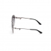 Solbriller til kvinder Guess GU7735-6408B Ø 64 mm