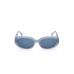 Sieviešu Saulesbrilles Guess GU8260-5420V ø 54 mm