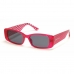 Moteriški akiniai nuo saulės Victoria's Secret PK0044-5675A ø 56 mm