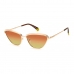 Ladies' Sunglasses Polaroid PLD-4102-S-DDB
